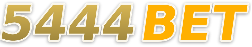 5444bet