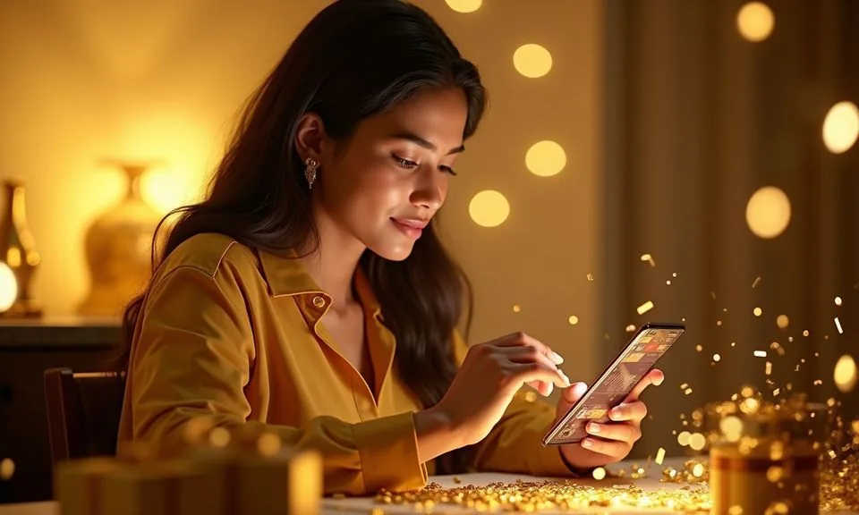 Keeping Your Mobile Access Secure