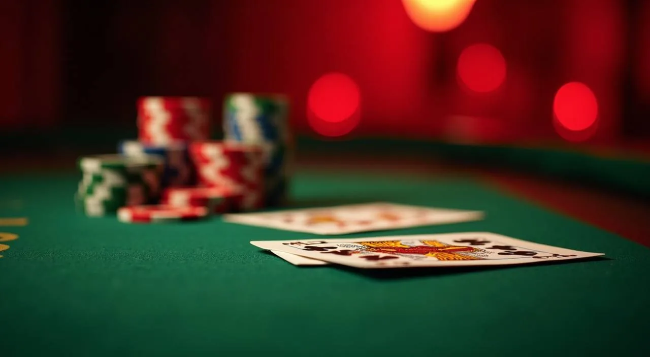 Slot Kingdom